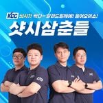 jwintech.co.kr 프로필 사진