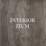 zium__interior 프로필 사진