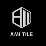 ami_tiler 프로필 사진
