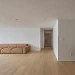 aonedesign.corp 프로필 사진