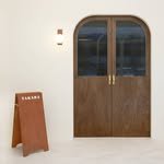 design_takara 프로필 사진