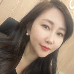 royzip82 프로필 사진