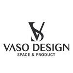 vasodesign_official 프로필 사진