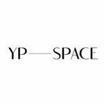 ypspace_design 프로필 사진