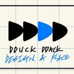 _dd_place 프로필 사진