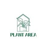 _plant_area 프로필 사진