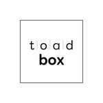 toadbox_official 프로필 사진