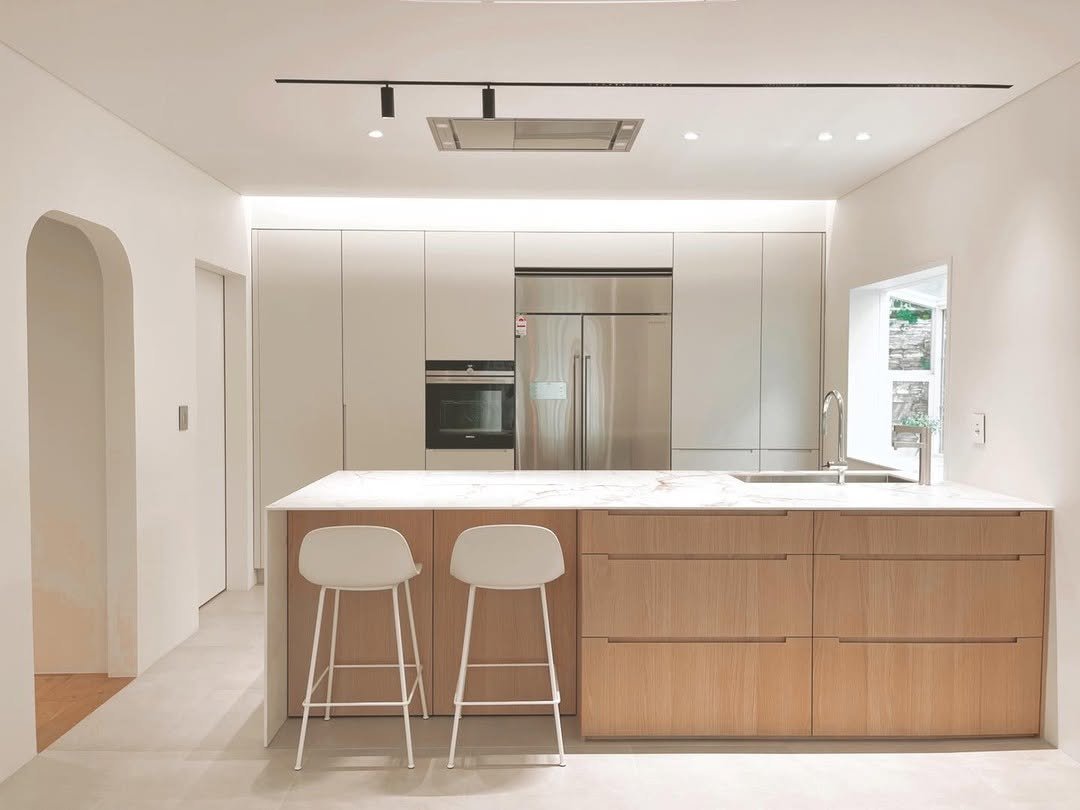 Photo by 레인보우디자인 | 강남인테리어 | 아파트인테리어 | 하이엔드인테리어 on September 19, 2022.