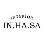 in.ha.sa 프로필 사진