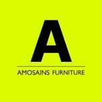 amosains_official 프로필 사진