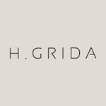 hgrida 프로필 사진