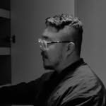 innoplan_design_lee1 프로필 사진