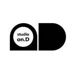 studio_on.d_ 프로필 사진