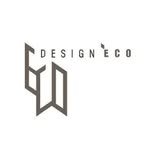 design_eco_studio 프로필 사진