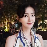 noah_bellier 프로필 사진