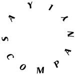 42company 프로필 사진