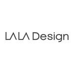 laladesign_official 프로필 사진