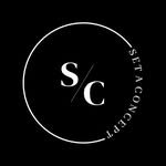 set.a.concept_official 프로필 사진