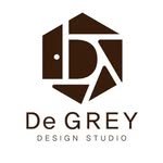 degrey_design 프로필 사진