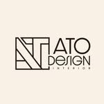 design__ato 프로필 사진