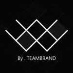 interior_team_brand 프로필 사진