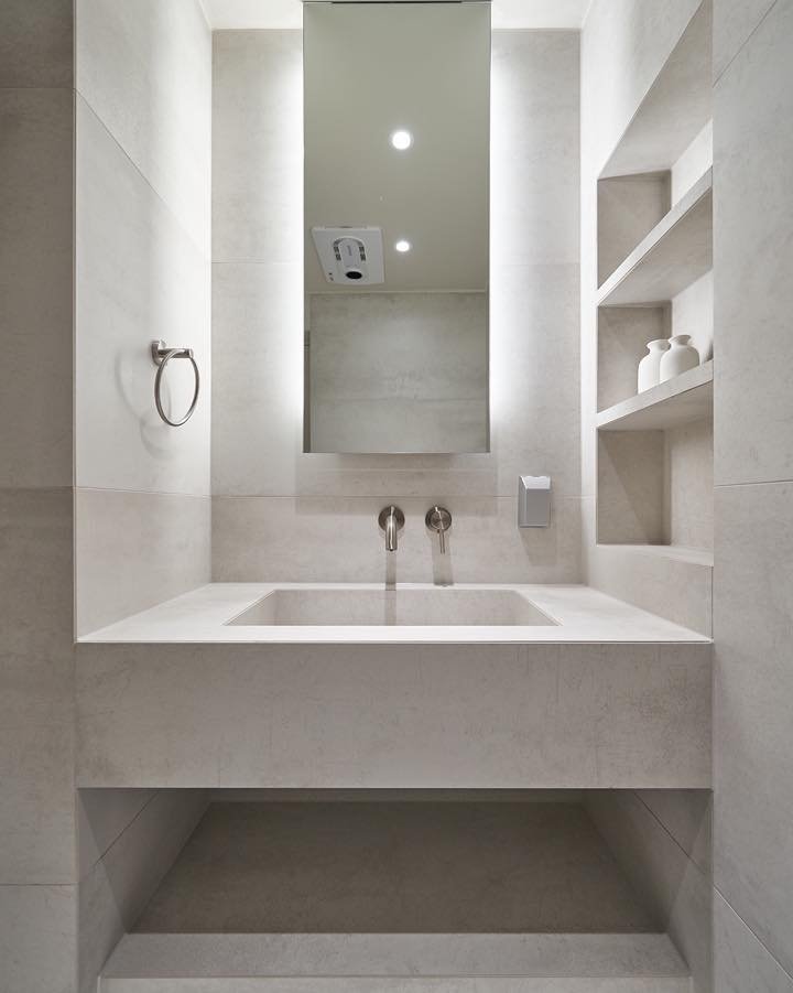 Photo by 레인보우디자인 | 강남인테리어 | 아파트인테리어 | 하이엔드인테리어 on March 27, 2023.