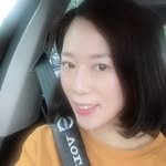 studiozidda 프로필 사진