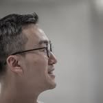 designsogeum_seoul 프로필 사진