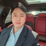 hanwha_honors_ceo 프로필 사진