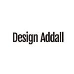 design_addall 프로필 사진