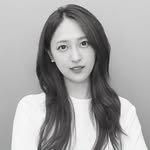 gray_balance 프로필 사진