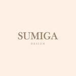 sumiga_design 프로필 사진