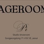 pageroom_art 프로필 사진