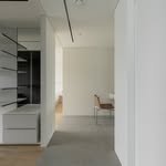 studio_dajeonghan 프로필 사진