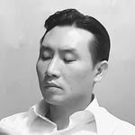 goodjimihunting 프로필 사진