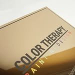 colortherappy 프로필 사진