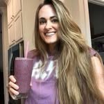 thevegan8 프로필 사진