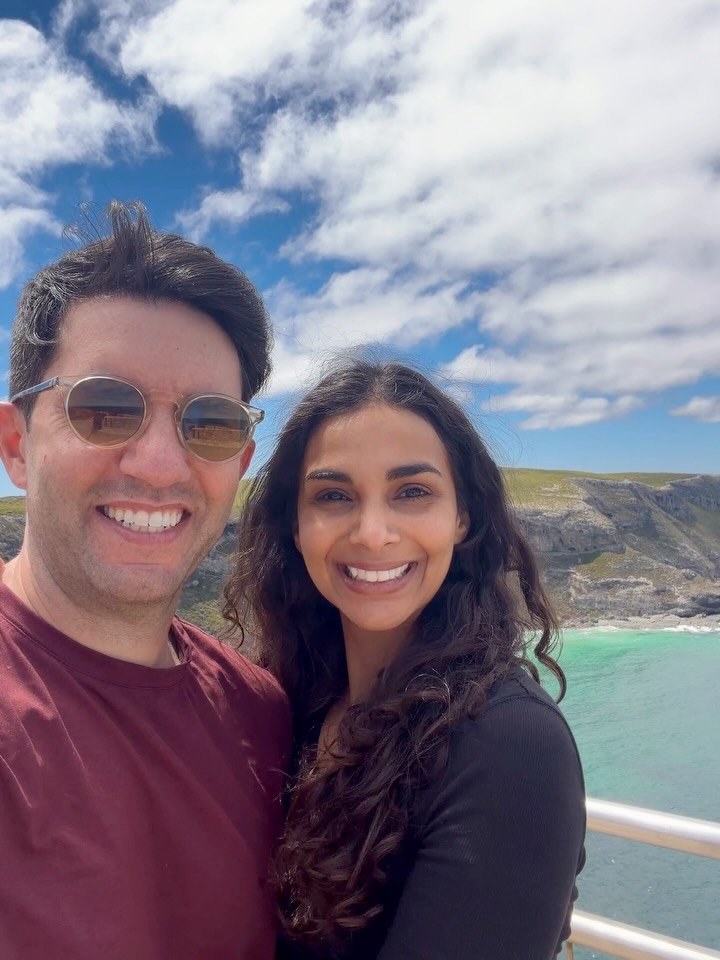 rainbowplantlife 게시물 이미지: Australia trip! Beautiful landscapes,...