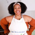 jessicainthekitchen 프로필 사진