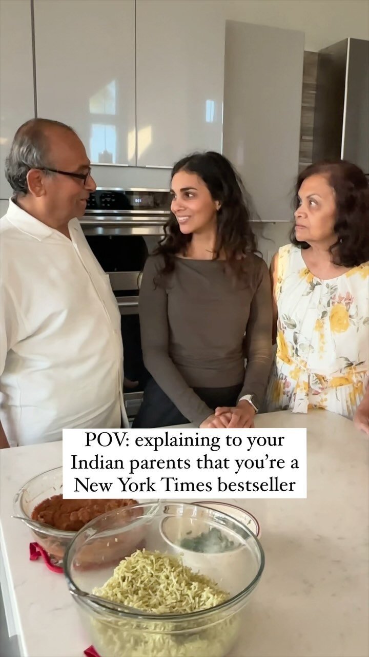 rainbowplantlife 게시물 이미지: Well that took an unexpected turn 😅

My...