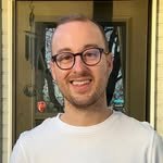 vegscratchkitchen 프로필 사진