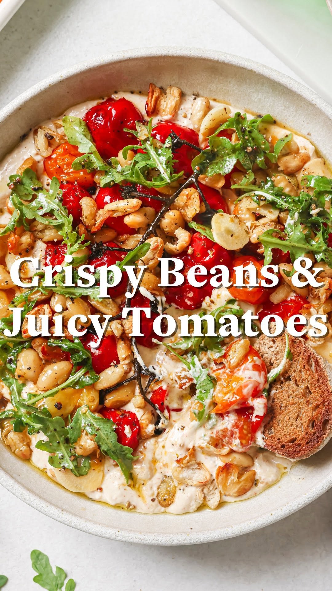 rainbowplantlife 게시물 이미지: Minimal effort, maximum flavor—aka my favorite...