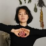 hannah.che 프로필 사진