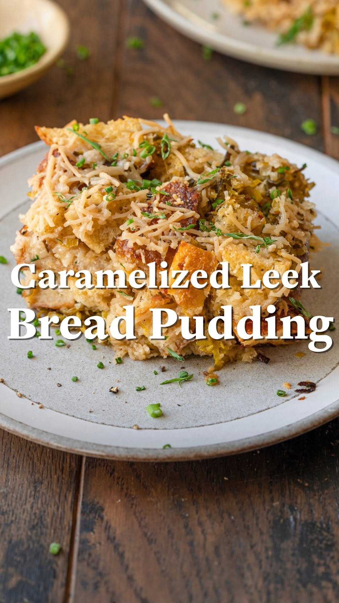 rainbowplantlife 게시물 이미지: My latest for @nytcooking (just in time for...