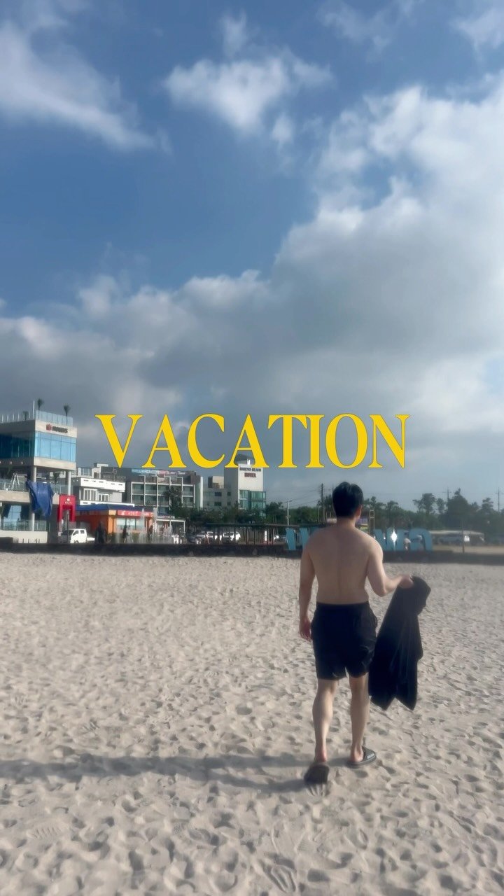 raising_wife 게시물 이미지: 🍊3일전에 제주 여행 다녀온 사람이 
뽑아주는 제주 액기스...