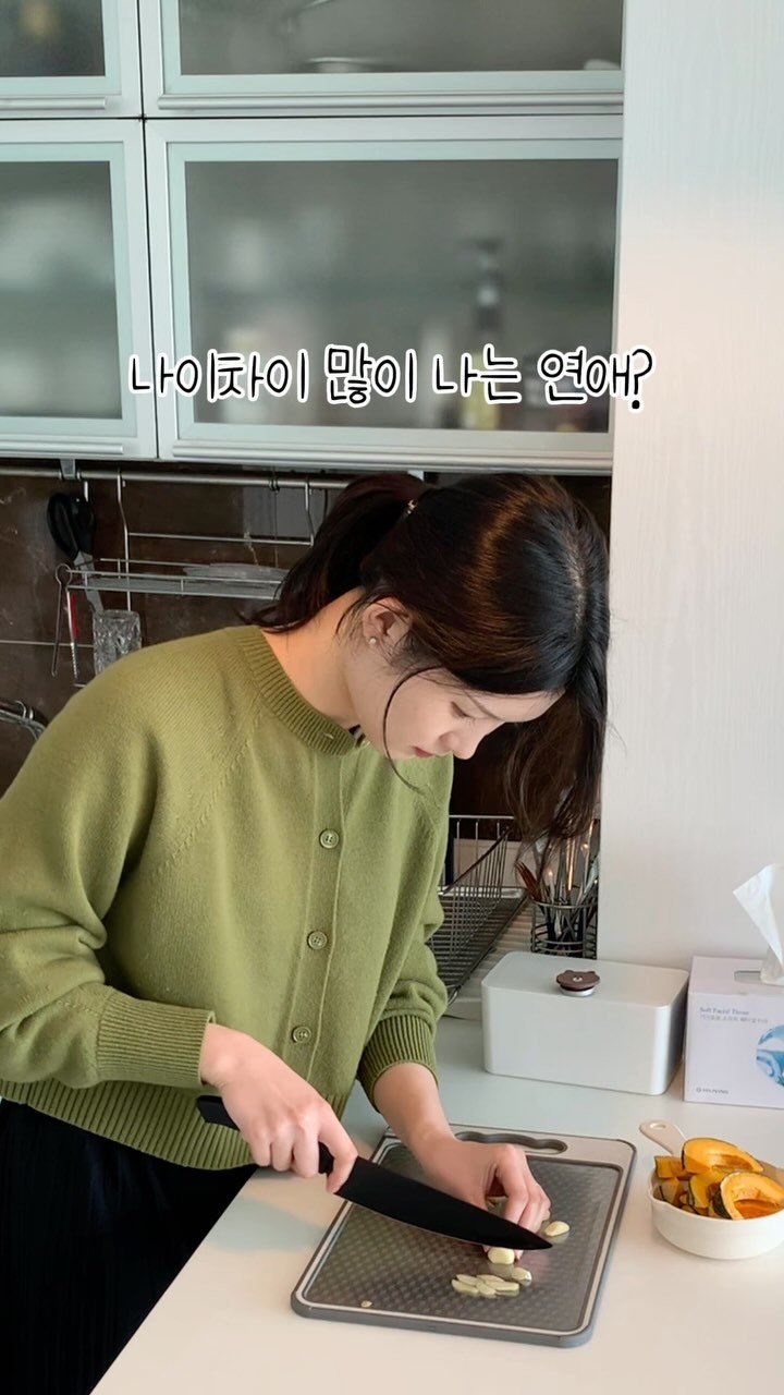 raising_wife 게시물 이미지: ‘나는 절대 안해’ 했다가 정반대 경험 해본적 있으신가요?
(일단 저는...