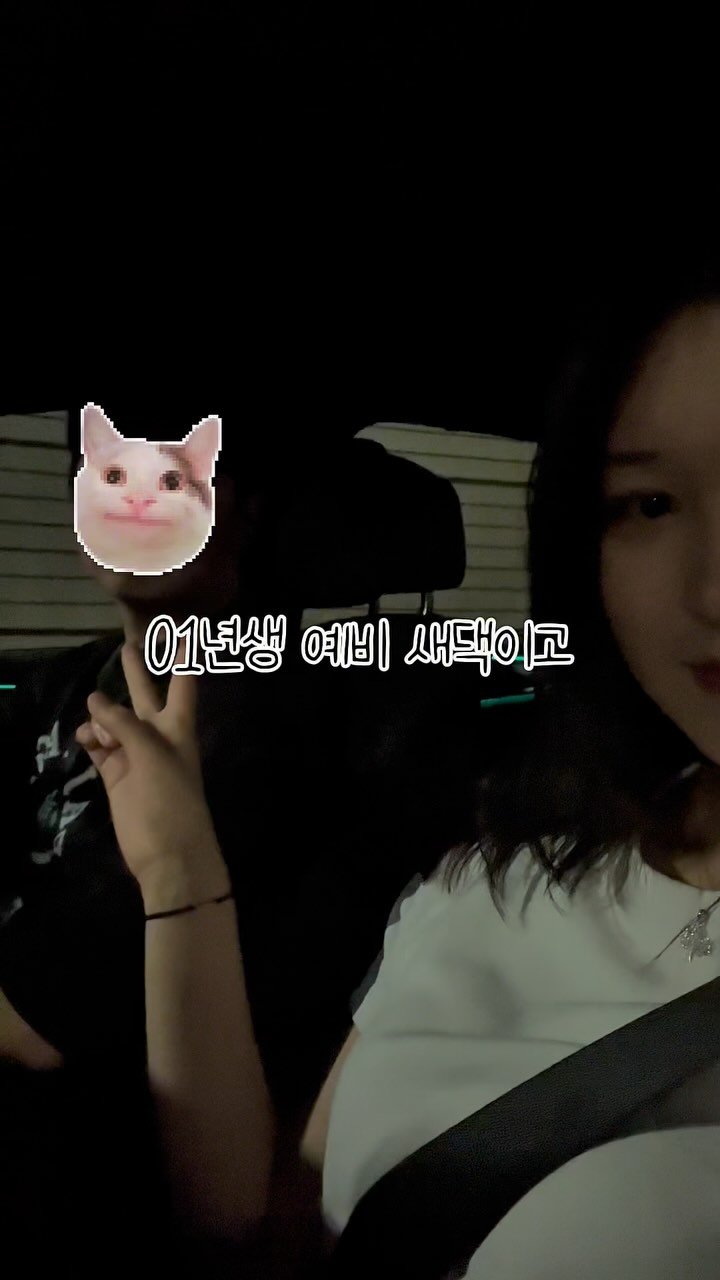 raising_wife 게시물 이미지: 예비새댁을 위한 유부 선생님(?)들의 결혼 조언 있으실까요?🥹

준비할것도...