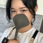 raising_wife 인스타그램 프로필 사진