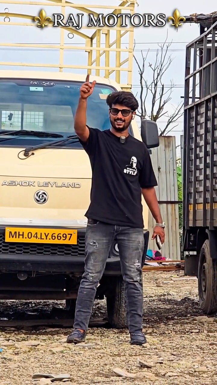 rajmotorsmumbai 게시물 이미지: ⚜️Business⚜️
Read Caption 
मात्र ₹10,000 ke...