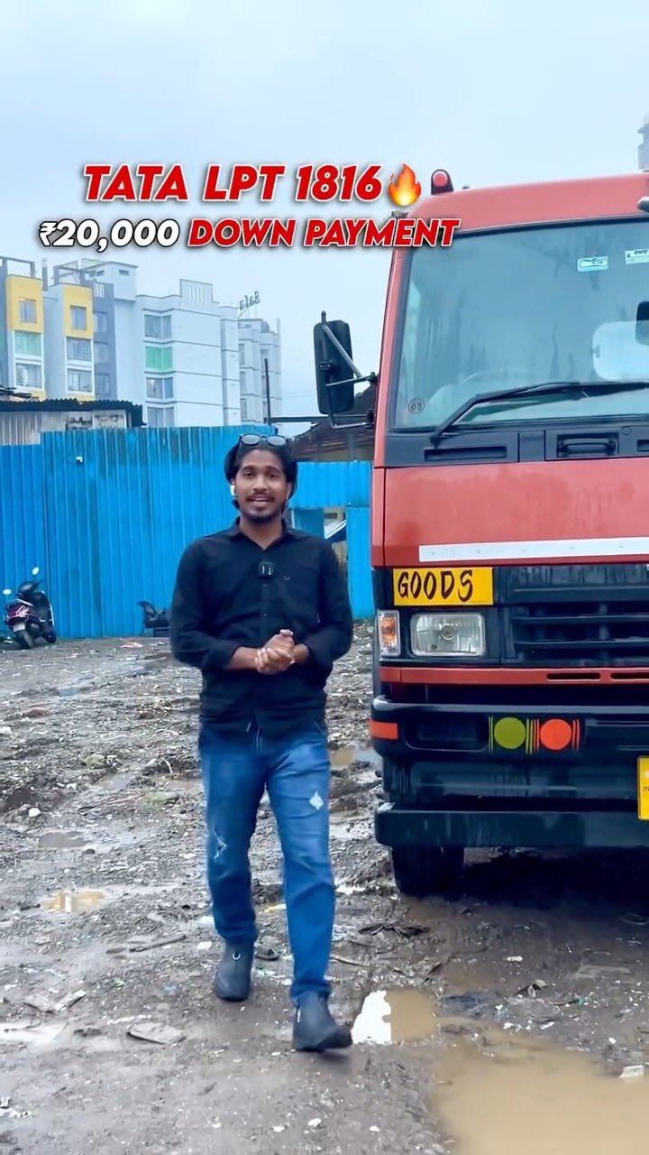 rajmotorsmumbai 게시물 이미지: महीने का 1 Lakh से 2 Lakh कमाना है?
Read...